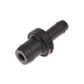 Pikkukuva 1 / 8: Auton moottorin osat 17130-PNA-003 PCV-venttiili 03-07 CRV 07-13 JA