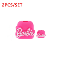 Pikkukuva 8 / 8: Datakaapelin case puhelimelle 18/20W laturin pään cover 4PCS