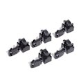 Pikkukuva 2 / 7: PTC Starter Relay Jääkaappi Starter Relay Jääkaappi 1(3-4.7+1/2)