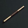 Miniatyrbilde 1 av 8: Profesjonell Tea Pick Puer Tea Tools Cone Tea Brick Tool A
