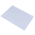 Miniatyrbillede 5 af 8: 100 stk. Transparent tegnepapir til kalligrafi og tegning
