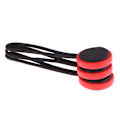 Pikkukuva 6 / 8: 10 kpl Design Anchor V4 -linkit kameran olkahihnoille Quick-c