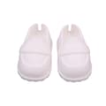 15/17cm Dukkesko Plast Mini Sko For Dukker Mini Finger Sko A8