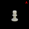 Miniatyrbilde 1 av 5: Cassette Deck Tape Gear for Technics Panasonic SC-CH404X CH505X A