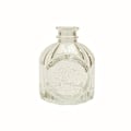 Miniatyrbillede 7 af 8: Mini Creative Desktop Enkel Vase Dekoration Grøn Dild Hydropo A