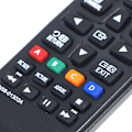 Miniatyrbild 8 av 8: BN59-01303A TV Fjärrkontroll Universal Controller för Samsung