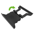 Miniatyrbild 3 av 5: TV Mount Bracket Stativ Hållare Hållare För Xbox 360 Kinect S