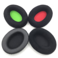 Miniatyrbilde 2 av 5: 1 par øreputer HyperX Cloud2 HSCP Flight Stinger Alpha S Headp A2