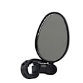 Miniatyrbilde 5 av 5: Sykkel Rearview 360 Rotate Safety Cycing Rear View Mirror Bike 2