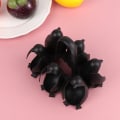 Miniatyrbillede 4 af 8: Penguin Shape Æg Holder kog Komfur Kan Holde Op til 6 Æg Komp