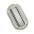 Pikkukuva 1 / 8: Puhdistus Vahva dekontaminointi kylpyharja Sieni Eraser Cleane Gray