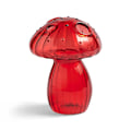 Pikkukuva 7 / 8: Mushroom Lasimaljakko Aromaterapiapullo Creative Home Hydroponi A