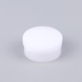 Miniatyrbilde 8 av 8: Sheet Sensor Actuator For Drum Hi Hat Pedal Rubber Part For Rol B