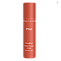 Miniatyrbild 1 av 8: Antiperspirant Dew Underarm Uppfriskande Långvarig Roll-On Per 1