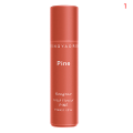 Miniatyrbilde 1 av 8: Antiperspirant Dugg Underarm Forfriskende Langvarig Roll-On Pr 1