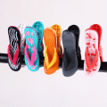 Miniatyrbilde 5 av 8: Summer Plastic Clips e slipper Beach Towel Clamp To Prevent The A5
