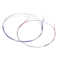 Pikkukuva 8 / 8: 1Set Erhu Inner String Outer String Professional String Urheen