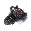 Miniatyrbilde 4 av 5: U1867 kobling Midea/Supor vannkoker bryter termostat te