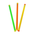 Miniatyrbillede 5 af 5: Groan Tube Noise Funny Sound Tube Legetøj Noisemaker Praktisk A