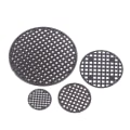 Miniatyrbild 5 av 8: 50 st bottenmatta multifunktionsblomkruka Mesh Pad Basin B C