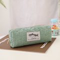 Pikkukuva 1 / 8: Shark Case Vakosametti case Kawaii Paperi iso Cap A2