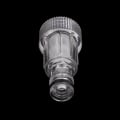 Miniatyrbilde 4 av 8: 1Pc3/4" Hagevann hurtigkoblinger Bilvask hine Universal