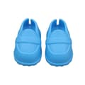 15/17cm Dukkesko Plast Mini Sko For Dukker Mini Finger Sko A9