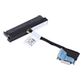 Miniatyrbild 6 av 8: För Latitude E5450 bärbar SATA-hårddisk HDD SAT-kontakt F