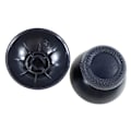Miniatyrbild 2 av 8: 4PCS 3D Joystick Caps För PlayStation 5 För PS5 Thumbstick Caps 4 PCS