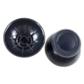 Pikkukuva 2 / 8: 4 kpl 3D-ohjainsauvan suojukset PlayStation 5:lle PS5:lle 4 PCS