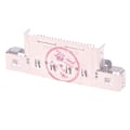 Miniatyrbillede 6 af 8: Laptop Ladeport Stik Til Surface Book 1 2 3 Motherbo