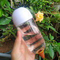Pikkukuva 2 / 8: Waterer Self Watering Globes Self Watering Spikes Indoor & Ou B