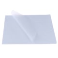 Miniatyrbillede 4 af 8: 100 stk. Transparent tegnepapir til kalligrafi og tegning