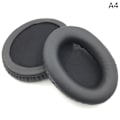 Pikkukuva 1 / 5: 1 pari korvatyynyt HyperX Cloud2 HSCP Flight Stinger Alpha S Headp A4