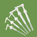 Miniatyrbilde 3 av 8: Kaffedispenser Sirupspumpe Kaffesirupspumpe Topper Dispenser StyleC 10CC
