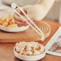 Miniatyrbillede 3 af 5: Snack Finger sticks Bærbar kartoffelchipstænger Salat klipspind