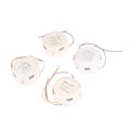 Miniatyrbilde 6 av 8: LED Driver lys Tak Strømforsyning belysning AC176-265V 8 to 24 1color