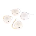 Miniatyrbillede 6 af 8: LED Driver lys Loft Strømforsyning belysning AC176-265V 8 to 24 1color