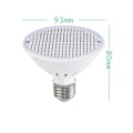 Pikkukuva 3 / 10: LED Hydroponic Growth Light Led Grow Polttimo MR16 300LED