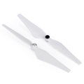 Miniatyrbilde 2 av 5: 8 stk 9450 selvlåsende propell 9,4x5 for DJI Phantom 2 3 PRO