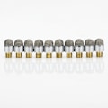 Miniatyrbild 5 av 5: Kapacitiv penna Universal Touch Stylus Ritning för telefonkapacit 2#