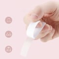 Pikkukuva 4 / 8: 36 kpl Kaksipuolinen teippi Invisible Neckline Patch Hienkestävä Ant A1