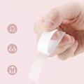 Pikkukuva 4 / 8: 36 kpl Kaksipuolinen teippi Invisible Neckline Patch Hienkestävä Ant A2