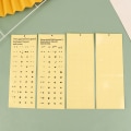 Miniatyrbilde 4 av 8: 1ark Standard Spansk Portugisisk Transparent Keyboard D