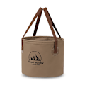 Pikkukuva 1 / 8: Kannettava matkakauha coffee 20L