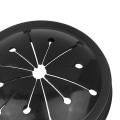 Miniatyrbillede 3 af 8: Garbage Stopper Ring Cover Til InSinkErator Gummi stille krave E