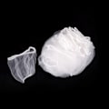 Miniatyrbillede 4 af 9: 100 stk. Vask afløbshul Trash Si Mesh Disp