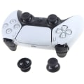 Miniatyrbilde 8 av 8: 4 STK 3D Joystick Caps For PlayStation 5 For PS5 Thumbstick Caps 4 PCS
