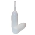 Miniatyrbilde 6 av 8: Bærbart Bidet - Reise håndholdt Bidet Flaske Renseperson