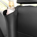 Miniatyrbilde 4 av 5: 1 STK Car Multi-purpose Oppbevaringsholder for Paraply Bverage Tras